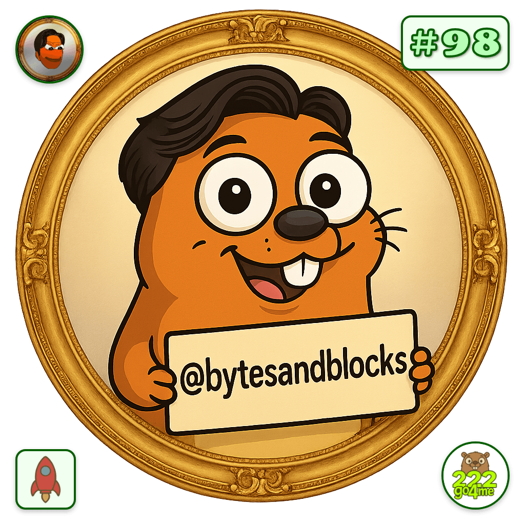 bytesandblocks avatar